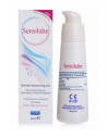 Arnicream 75ml