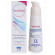 Arnicream 75ml