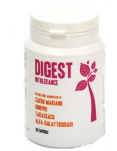 Eberlife flu 200ml