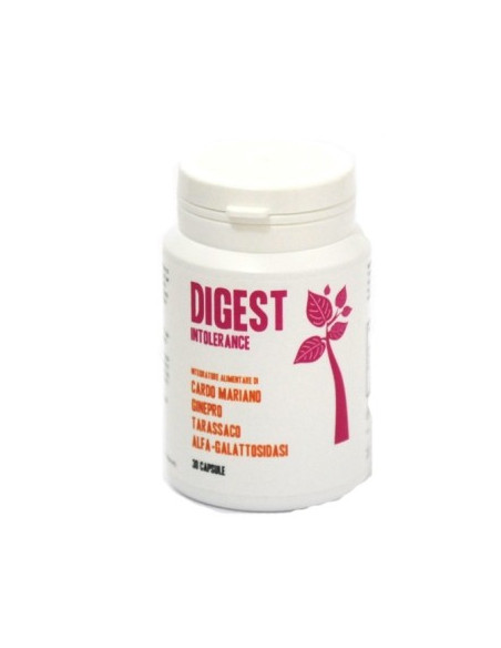 Eberlife flu 200ml