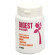 Eberlife flu 200ml