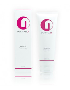Eberlife tosse 200ml