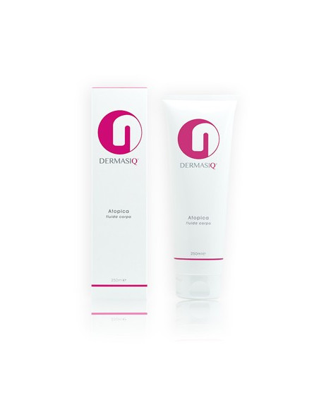 Eberlife tosse 200ml