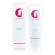 Eberlife tosse 200ml