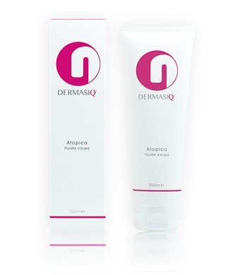 Image of Eberlife tosse 200ml cod085