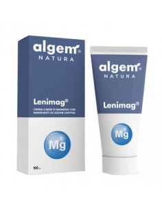 Provasen criogel 100ml