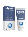Provasen criogel 100ml