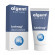 Provasen criogel 100ml