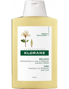 Dermalibour piu barriera cr100ml