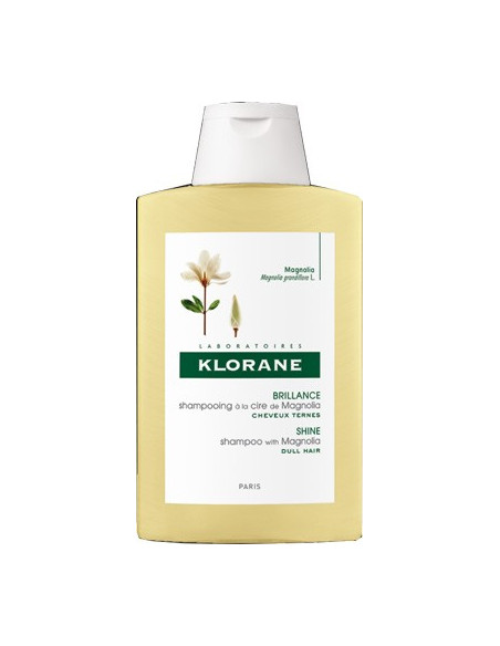 Dermalibour piu barriera cr100ml