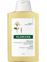 Dermalibour piu barriera cr100ml