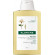 Dermalibour piu barriera cr100ml