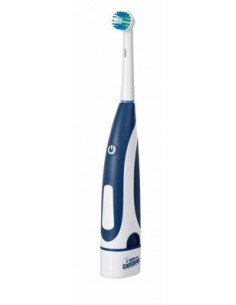 Flubexin a 3 spray nasale 50ml