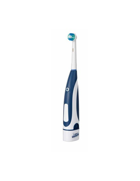 Flubexin a 3 spray nasale 50ml