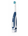 Flubexin a 3 spray nasale 50ml