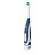 Flubexin a 3 spray nasale 50ml
