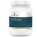 Sedapeg 4000 20bustine humana