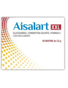 Nevrimel gocce 30ml