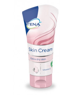 Sensifine dermo nettoyant400ml