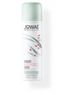 Anival beta junior 10fl