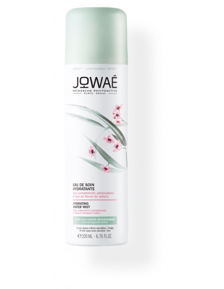 Anival beta junior 10fl