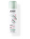 Anival beta junior 10fl