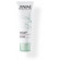 Sebiaclear active teinte 40ml