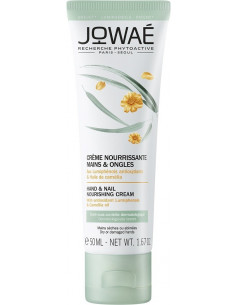 Herbatint 3dosi 3n 300ml