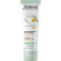 Herbatint 3dosi 3n 300ml