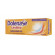 U-life 30 crema 50ml