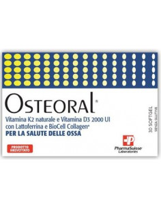 Herbatint 3dosi 7n 300ml
