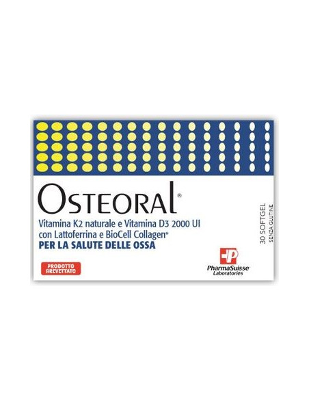 Herbatint 3dosi 7n 300ml