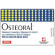 Herbatint 3dosi 7n 300ml