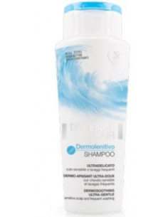 Herbatint 3dosi 6n 300ml