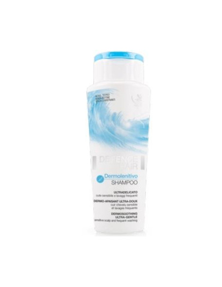 Herbatint 3dosi 6n 300ml
