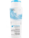 Herbatint 3dosi 6n 300ml