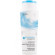 Herbatint 3dosi 6n 300ml