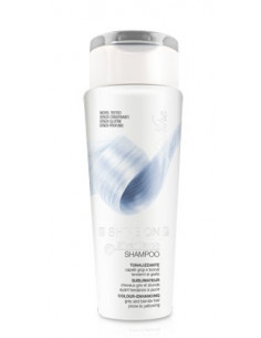 Herbatint 3dosi 8d 300ml