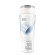 Herbatint 3dosi 8d 300ml