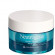 Fluistar bambini sciroppo180ml