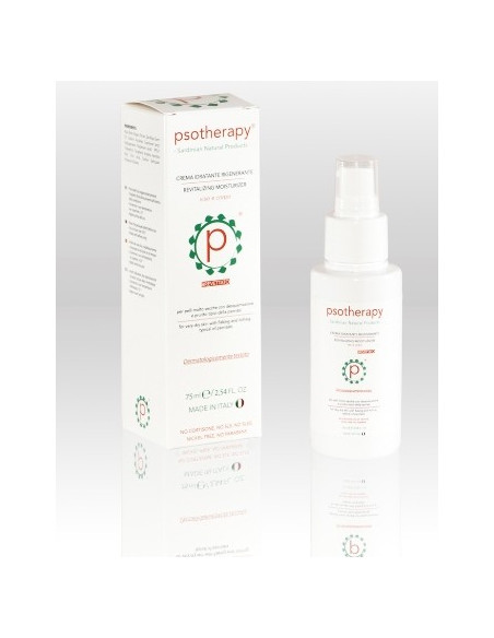 Vonamix ped spray 15ml