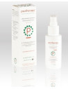 Vonamix ped spray 15ml