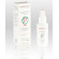 Vonamix ped spray 15ml