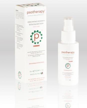 Vonamix ped spray 15ml