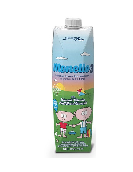 Demodol gel antidolorifico