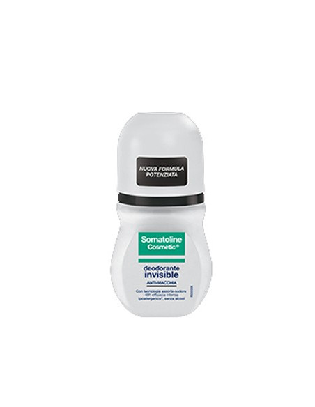 Braderm lioker shampoo 200ml
