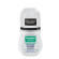 Braderm lioker shampoo 200ml