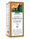 Abibi tosse 200ml