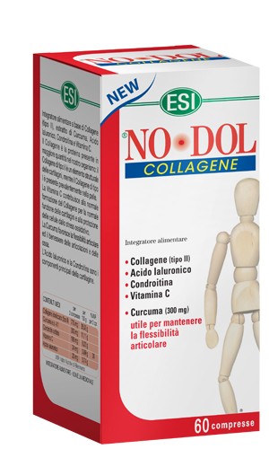 Image of Pediapeg 400g cod085