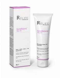 Staxilen schiuma 150ml
